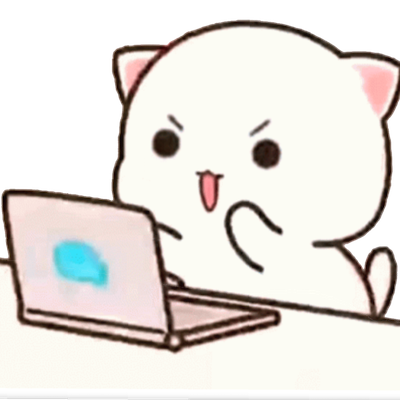 PeachWork Emoji