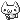 nuko_defeated Emoji