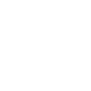usahana Emoji
