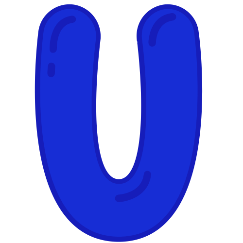 Alpha_U Emoji