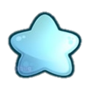 bluestar Emoji