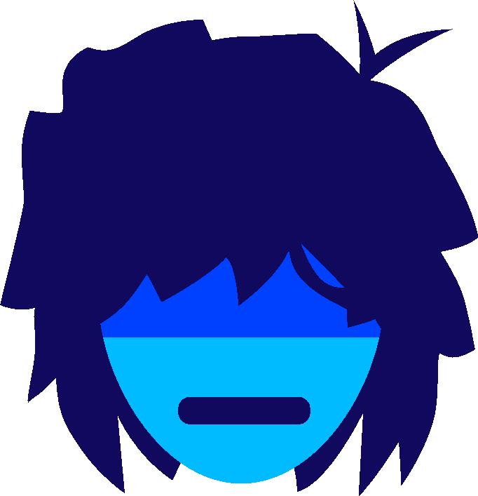 kris_darkworld Emoji