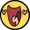 ilav Emoji