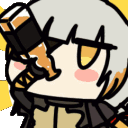 DrinkCrazy Emoji