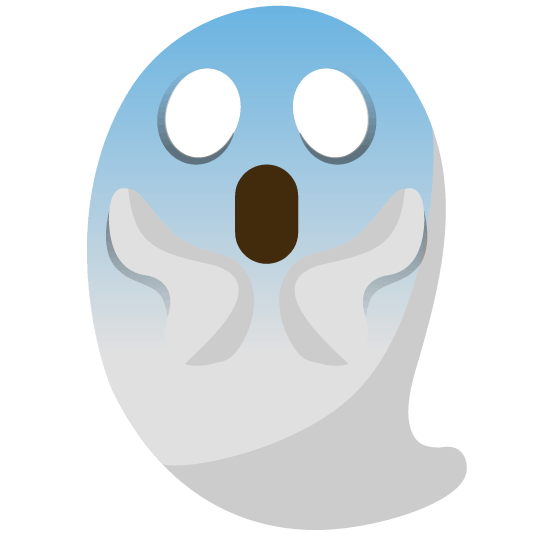 Heeeee Emoji
