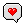 Heart Emoji