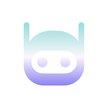 Bot Emoji