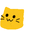 ameownom Emoji