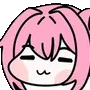 doropleased Emoji