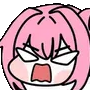 dororage Emoji