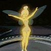 spinningtinkerbell Emoji