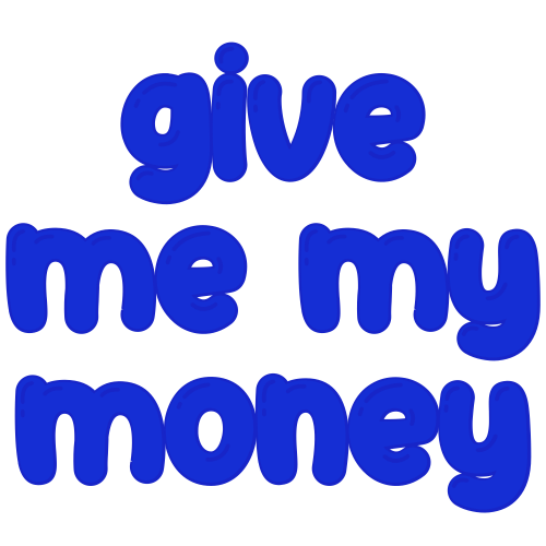 GiveMe Emoji