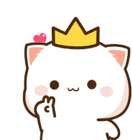 PeachPrincess Emoji