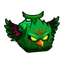 EagleMatrix Emoji