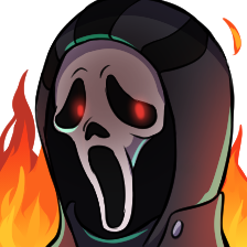 Angy Emoji