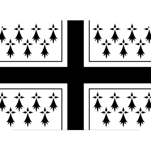 amiraute_de_bretagne Emoji