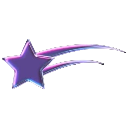 star Emoji