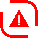 Alertastaff2000 Emoji