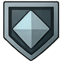 platinumrank Emoji