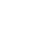 RedHeartExclaim Emoji