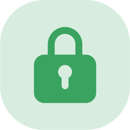voice_channel_locked_green_alt Discord Emoji