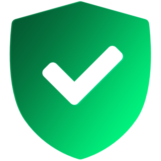 Shield Emoji