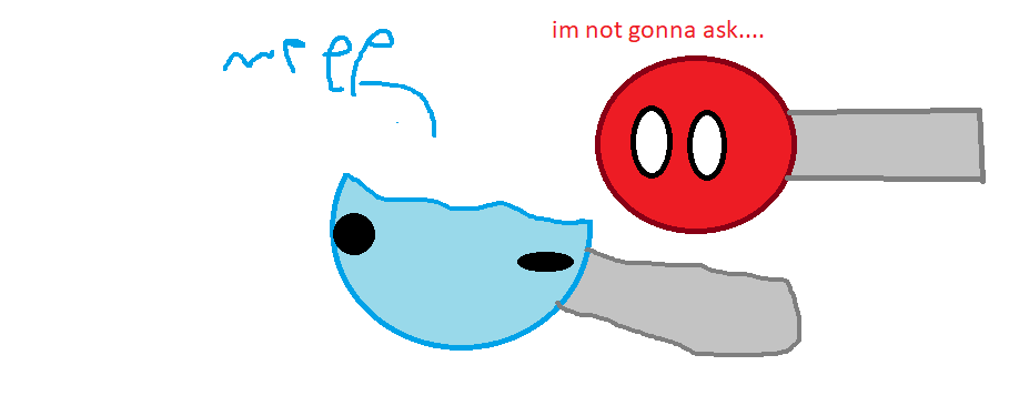 brain_damdge Emoji