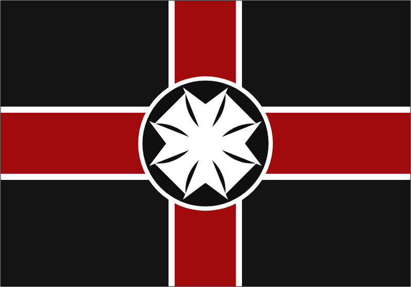 StateofAstania Emoji