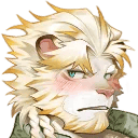 astosis_01 Emoji