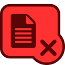 Denied_IDS Emoji