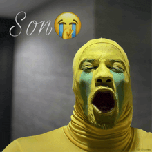 Tt Emoji