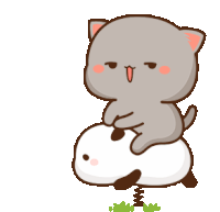 GomaRide Emoji