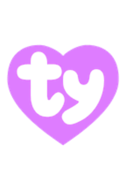 Purpletyheart Emoji