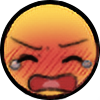 massiveblush Emoji