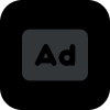 ad Emoji
