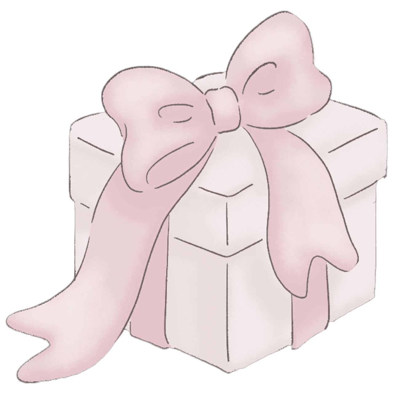 DoodleGift Emoji