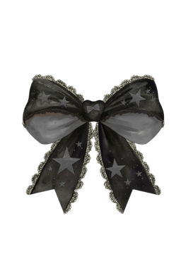 Halloweengothbow Emoji