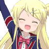 WaveToYou Emoji