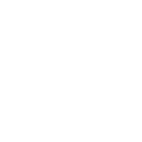 gigiexplode Emoji