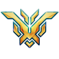 Top500Challenger Emoji