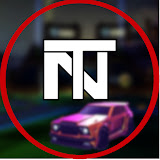 tounsyppyoutube Emoji