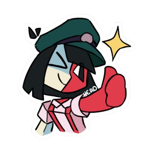 enabbqthumbsup Emoji