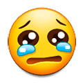 samsung_very_not_happy Emoji