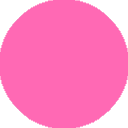 Pinkdot Emoji