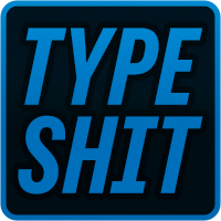 type Emoji
