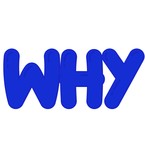 Why2 Emoji