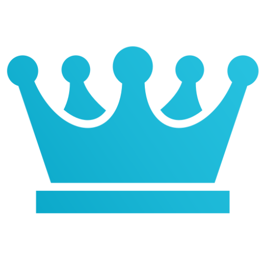 utilidadesazul Emoji