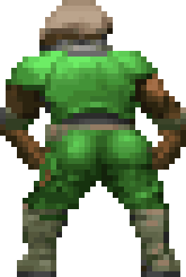 solder Emoji