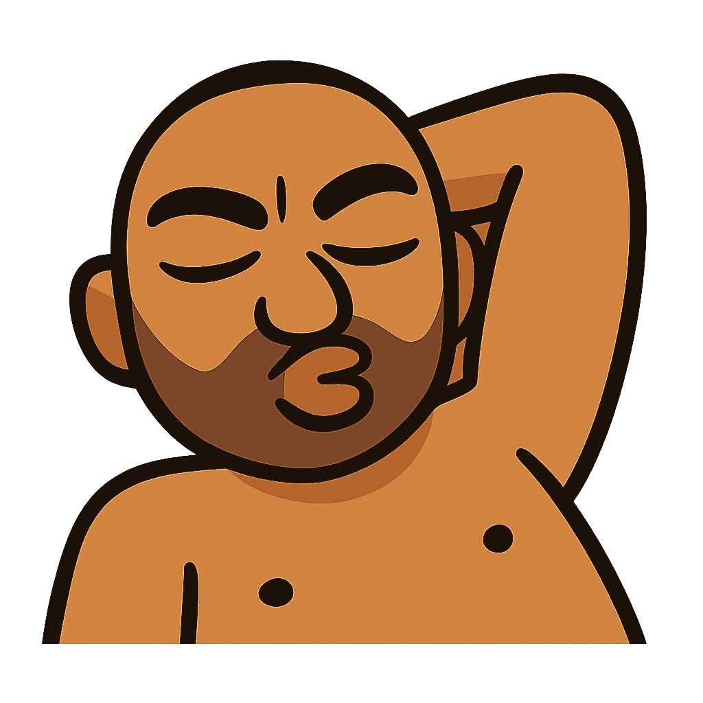 arouf Emoji