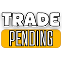 PendingTrade Emoji